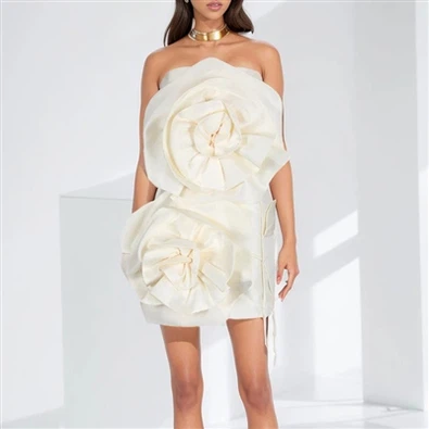 Klassifizierung von Jackestilen